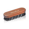 Leather Cleaning Brush