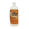 Dye Transfer Cleaner/Remover