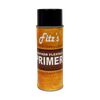 Leather Flex Primer