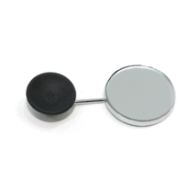 WR Magnifying Mirror