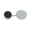 WR Magnifying Mirror