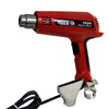 Matco HG300 Heat Gun