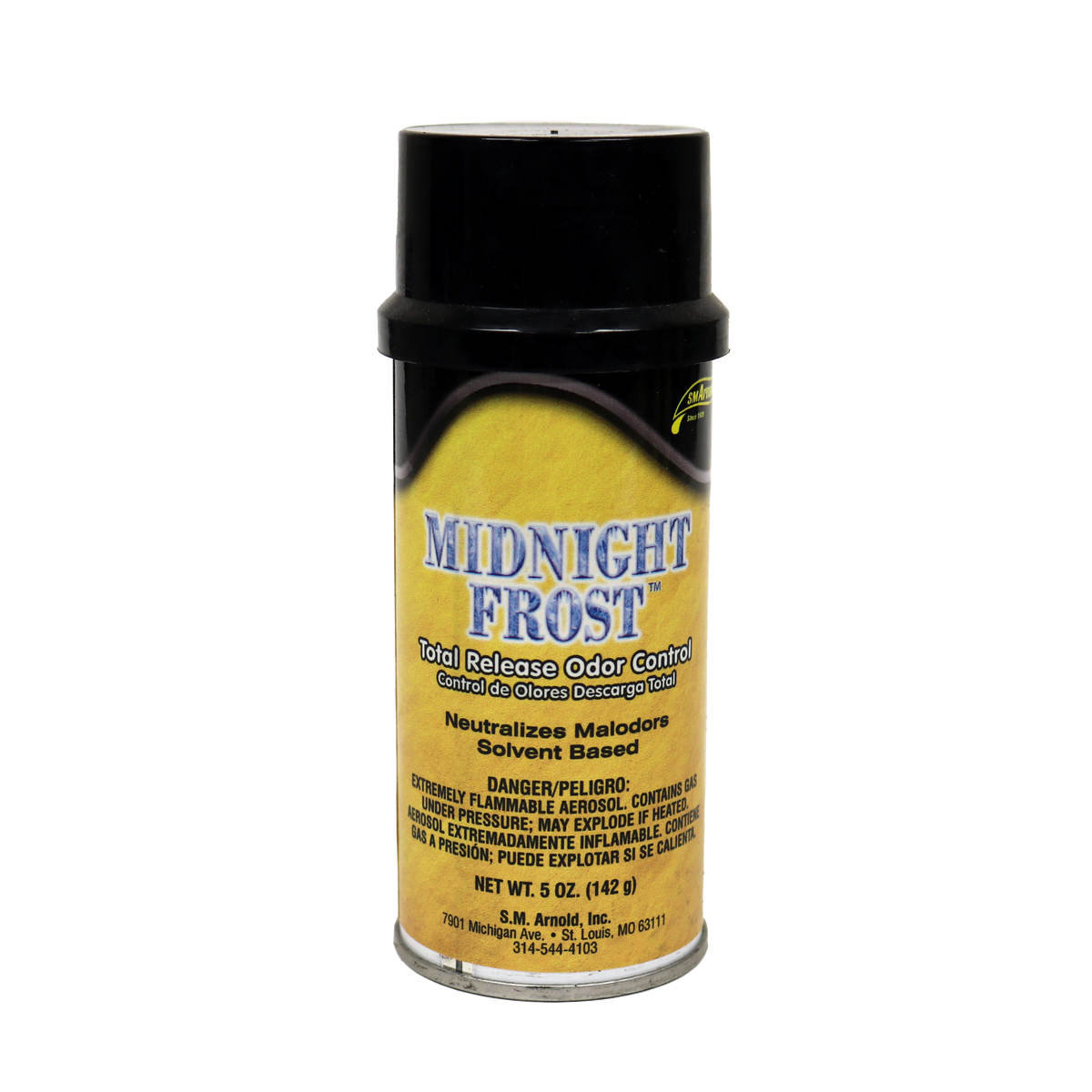 ProControl Plus Fogger Bomb - 12 Pack Total Release Insect Killer For ...