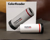 Color Coach Pro 2.0