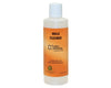 Mold Cleaner