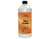 Mold Cleaner