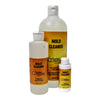 Mold Cleaner