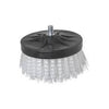 Direct Mount Rotary Brush