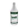 Spray Bottle