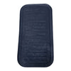 Heel Pad - Navy