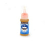 Airbrush Lubricant (Needle Juice)