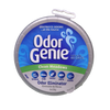 Odor Genie