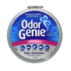 Odor Genie