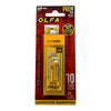 Olfa Blades