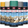 Marine Vinyl Coat Aerosol