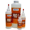 Pro 1 (Leather Primer/Sealer)