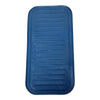 Heel Pad - Pacific Blue