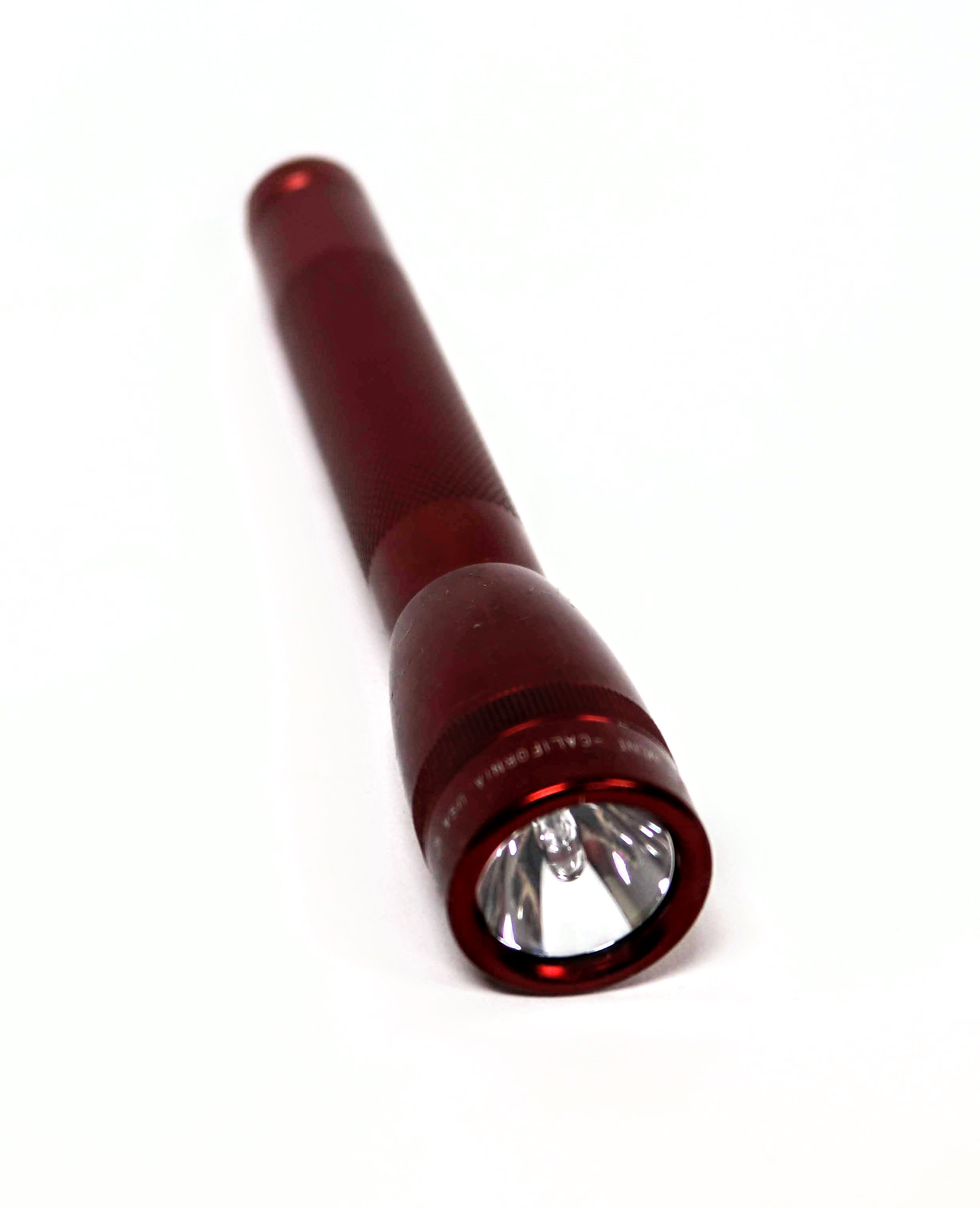 Penlight – Vinyl Pro