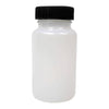 Airbrush Plastic Jar (3 oz)