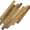 Popsicle Sticks