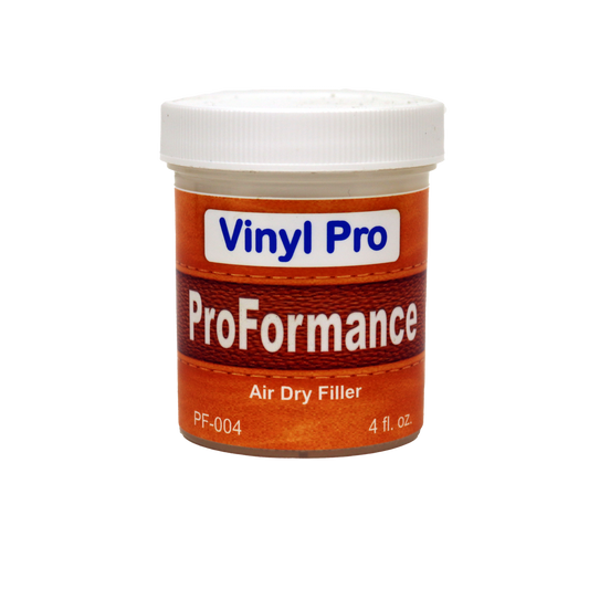 ProFormance (air dry)