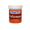 ProFormance (air dry)