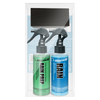 Rain Glass Sealant Kit