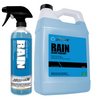 Rain Windshield Coating