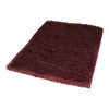 Scrub Pad - Red