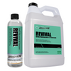 Revival Green Rejuvenator & Protectant