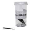 WR Drill Bits (5 pack)