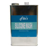 Silicone Wash