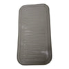 Heel Pad - Slate Gray