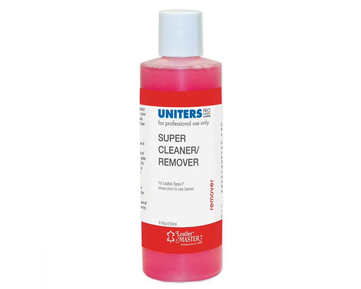 Suprer Cleaner Super Cleaner – Vinyl Pro