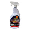 303 Tonneau Cover & Convertible Top Cleaner