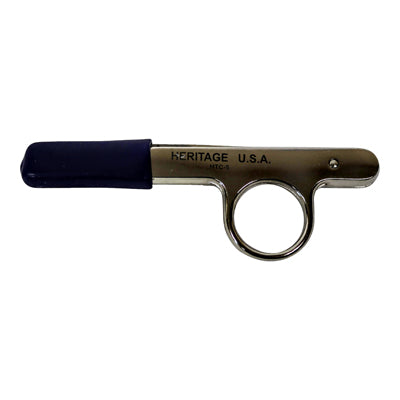 Thread Trimer Thread Trimmer – Vinyl Pro