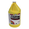 CTI Urine Stain Remover