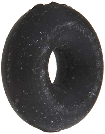 Airbrush Valve O Ring (200NH)