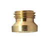 Airbrush Valve Screw (200NH)