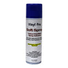 Velour Soft Spray Adhesive