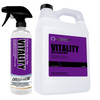 Vitality Synthetic Nano Spray Wax