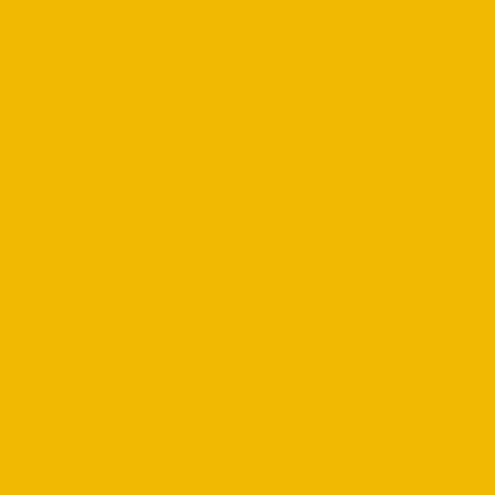 Fitz Water Base - Light Yellow
