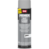 Self Etching Primer