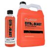 Citro Blast All Purpose Cleaner