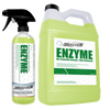 Enzyme Bio-Enzymatic Cleaner/ Odor Eliminator