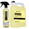 Essence Odor & Stain Eliminator