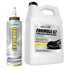 Formula 67 Professional Quick Detailer