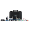 Spectrum Full Windshield Repair Kit