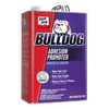 Bulldog Adhesion Promoter