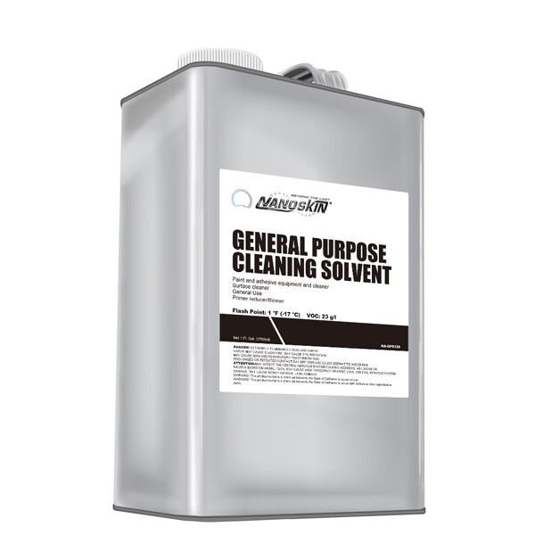 General Purpose Cleaning Solvent – Vinyl Pro